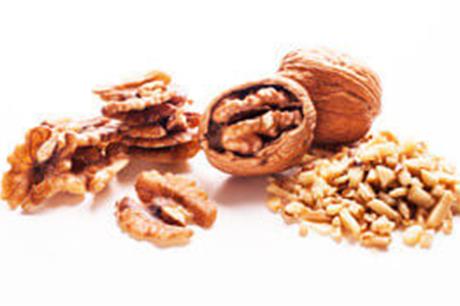 مغز-گردو